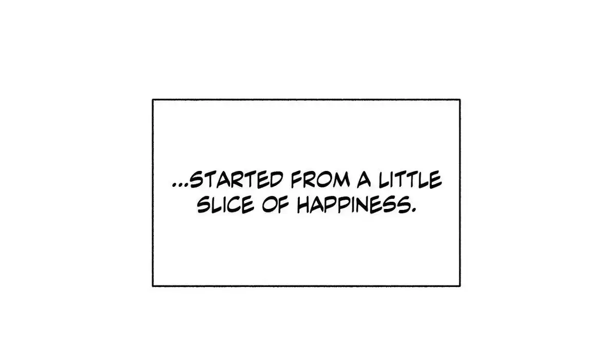 Sweeten the Deal Chapter 15 page 17 - 