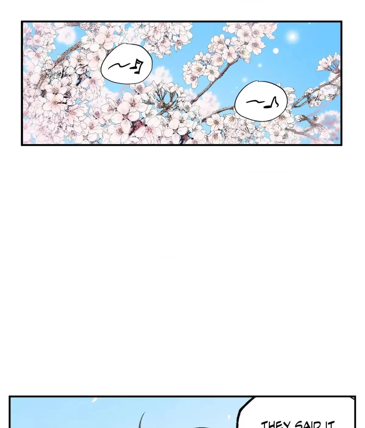 Sweeten the Deal Chapter 15 page 21 - 
