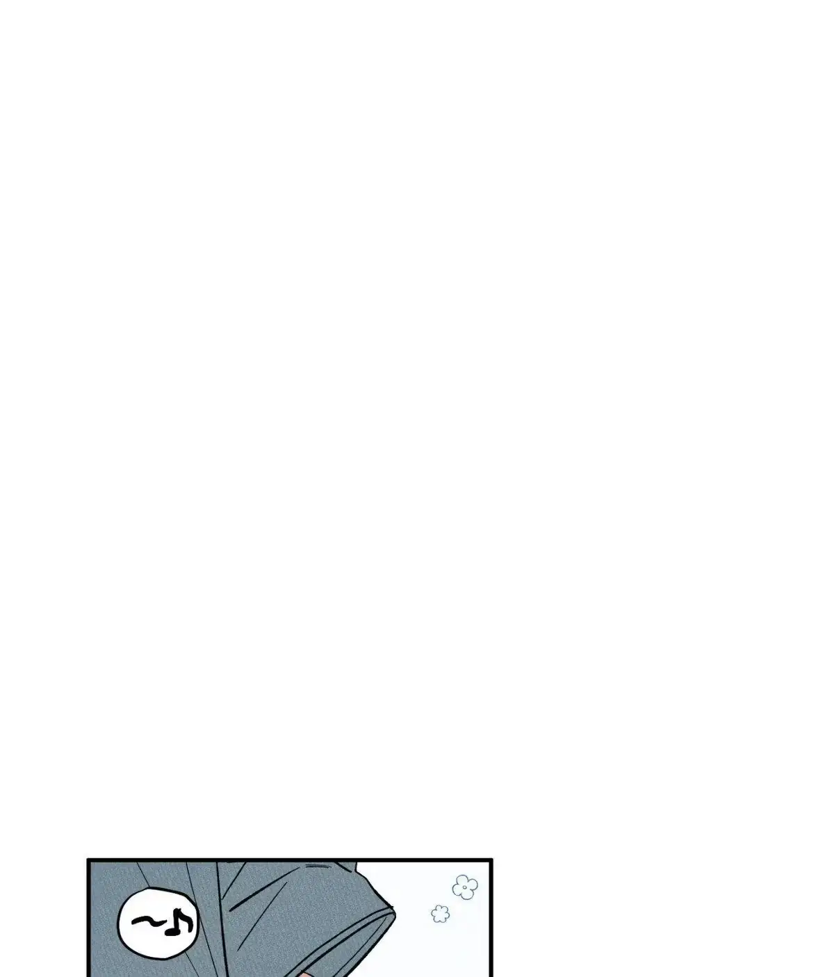 Sweeten the Deal Chapter 15 page 30 - 