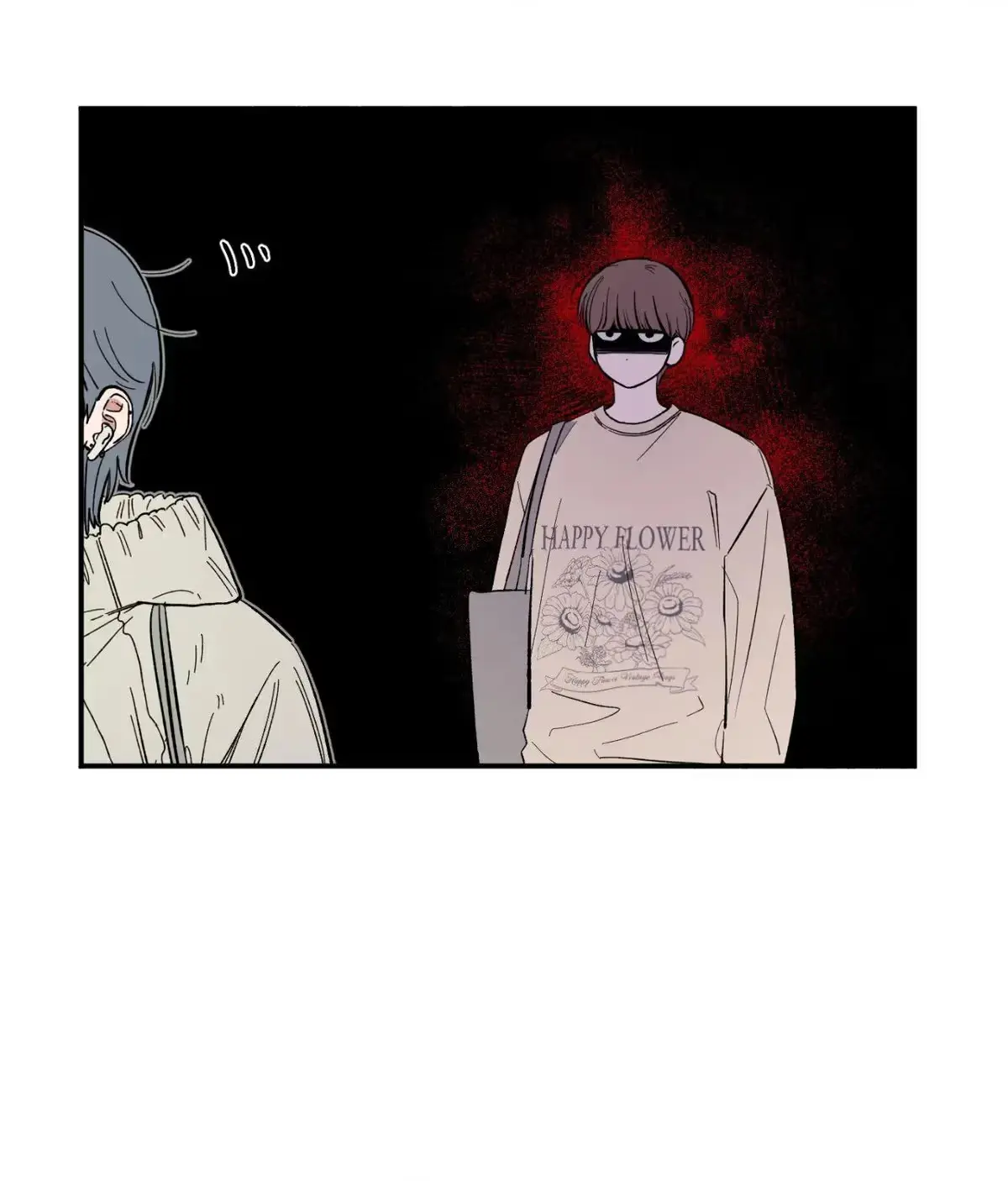 Sweeten the Deal Chapter 15 page 40 - 