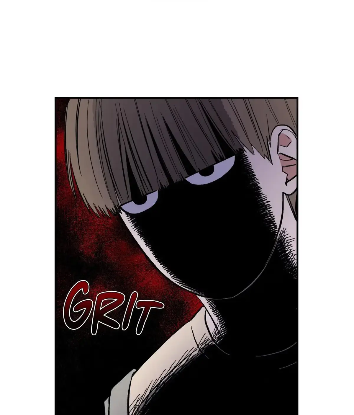 Sweeten the Deal Chapter 15 page 41 - 