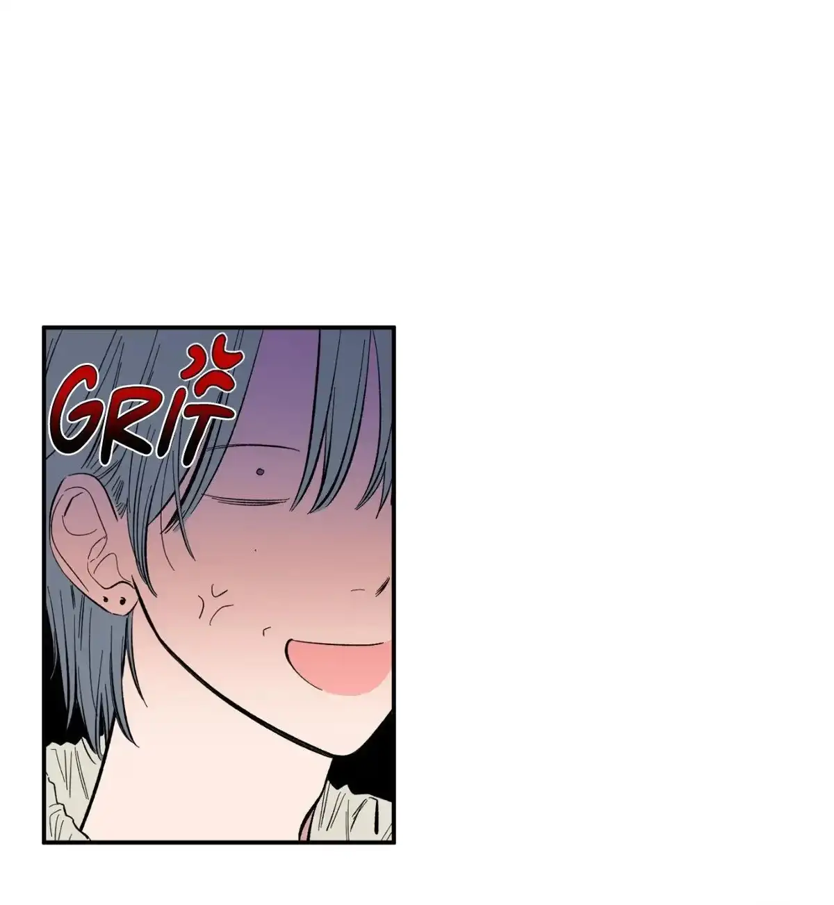 Sweeten the Deal Chapter 15 page 6 - 