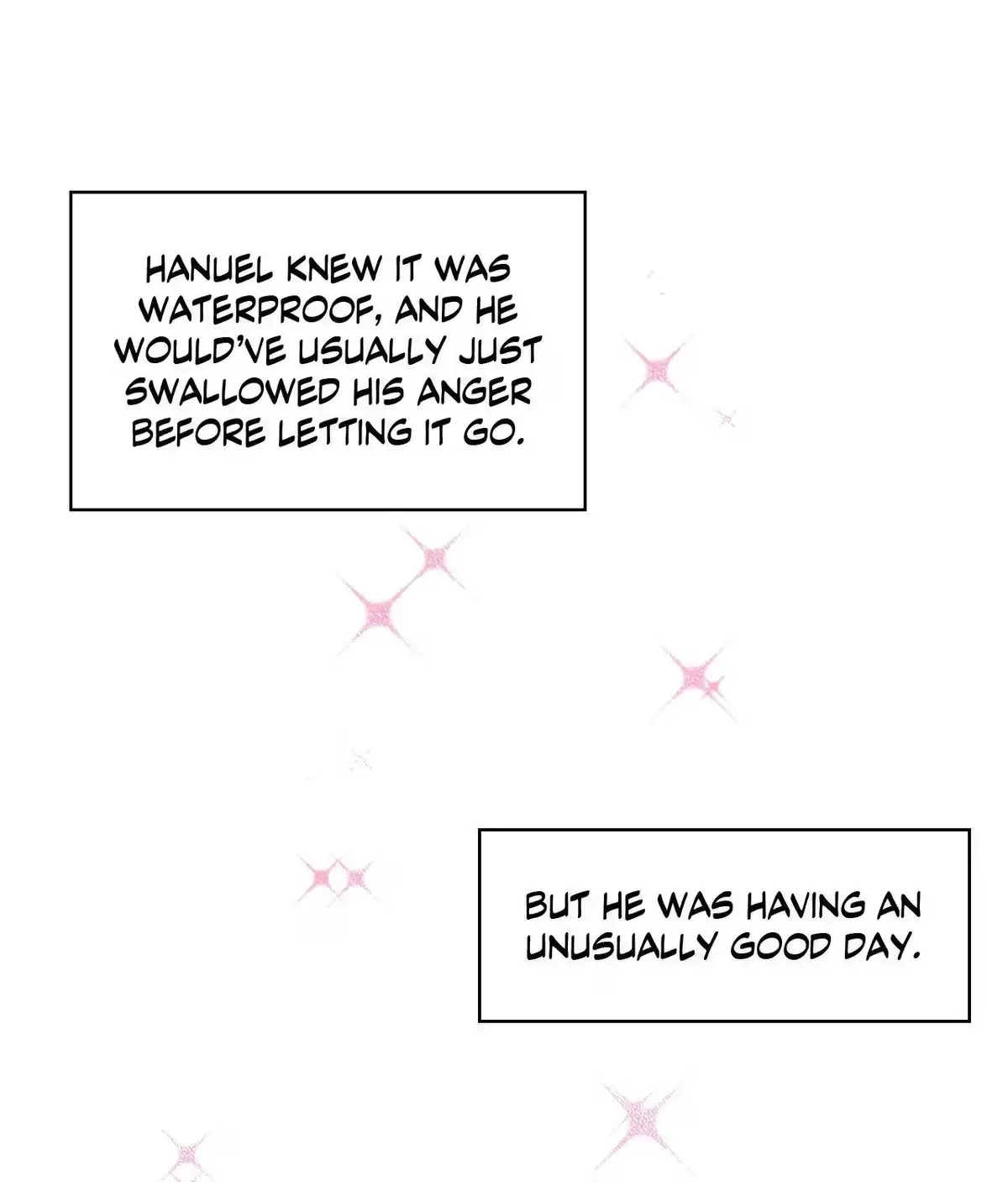 Sweeten the Deal Chapter 15 page 57 - 