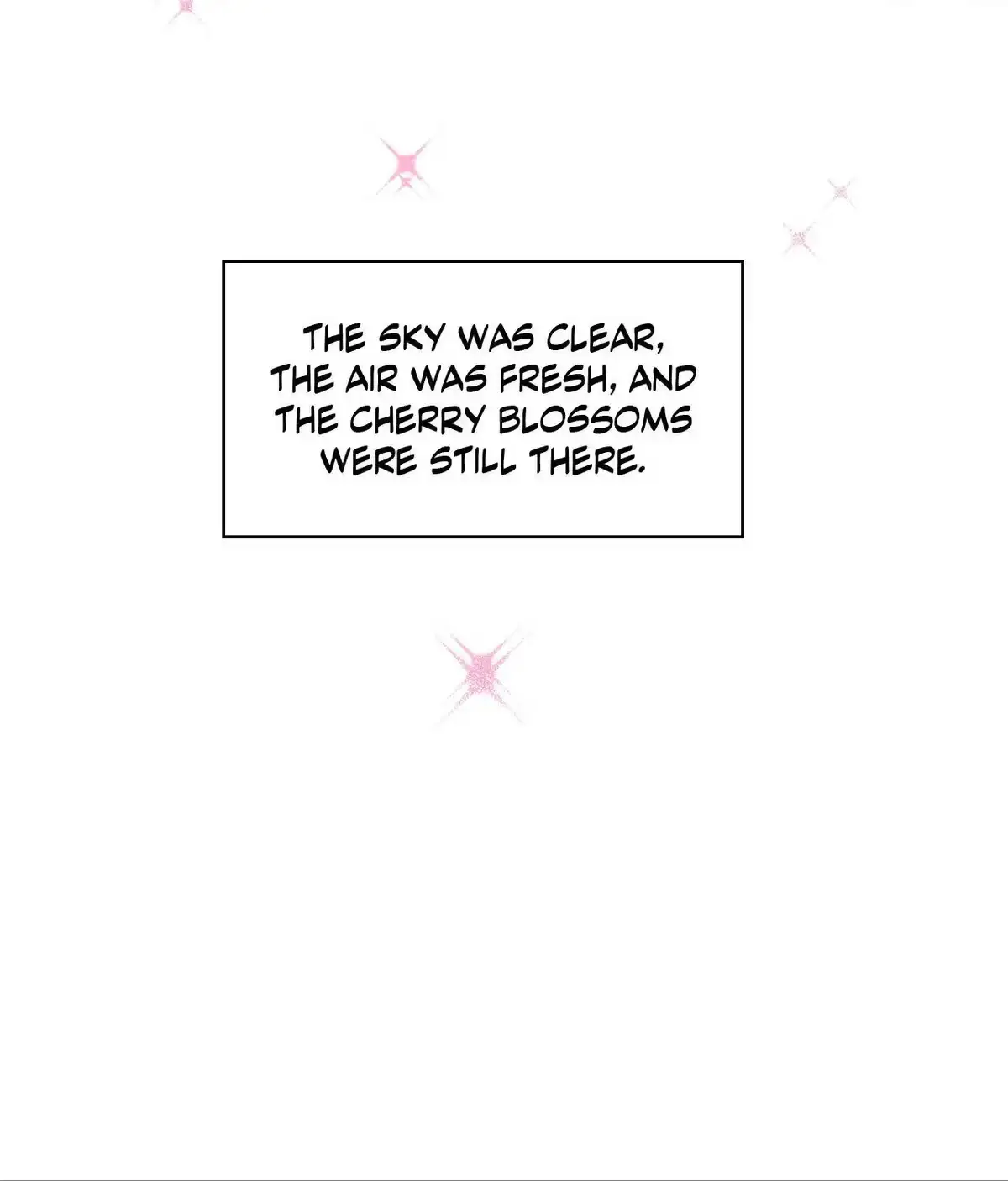 Sweeten the Deal Chapter 15 page 58 - 
