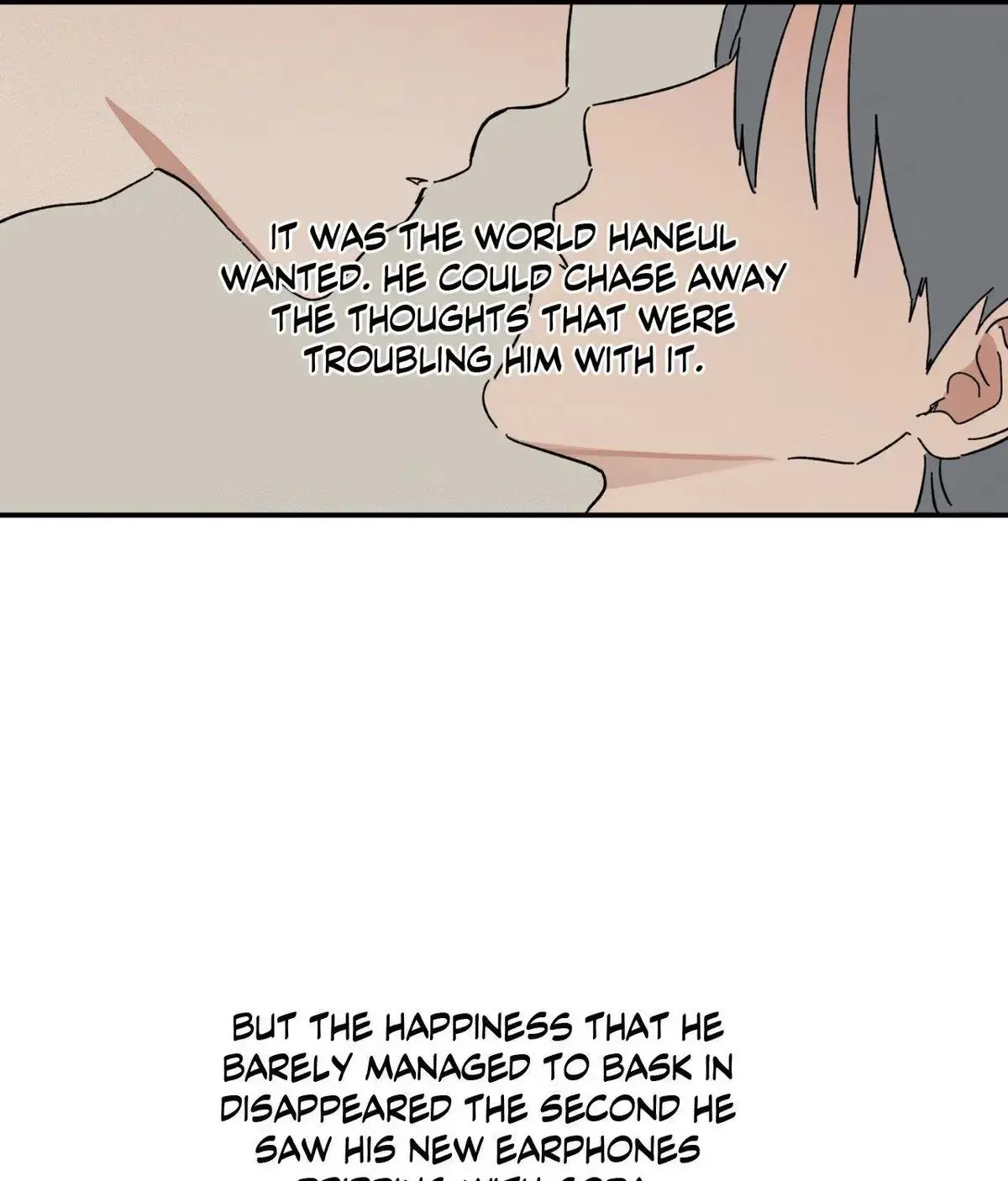 Sweeten the Deal Chapter 15 page 59 - 