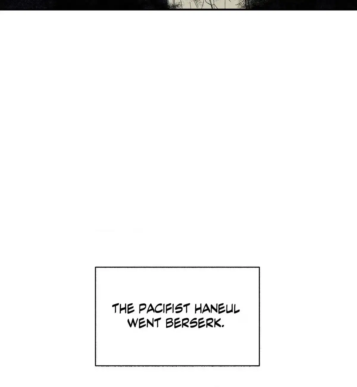 Sweeten the Deal Chapter 15 page 62 - 