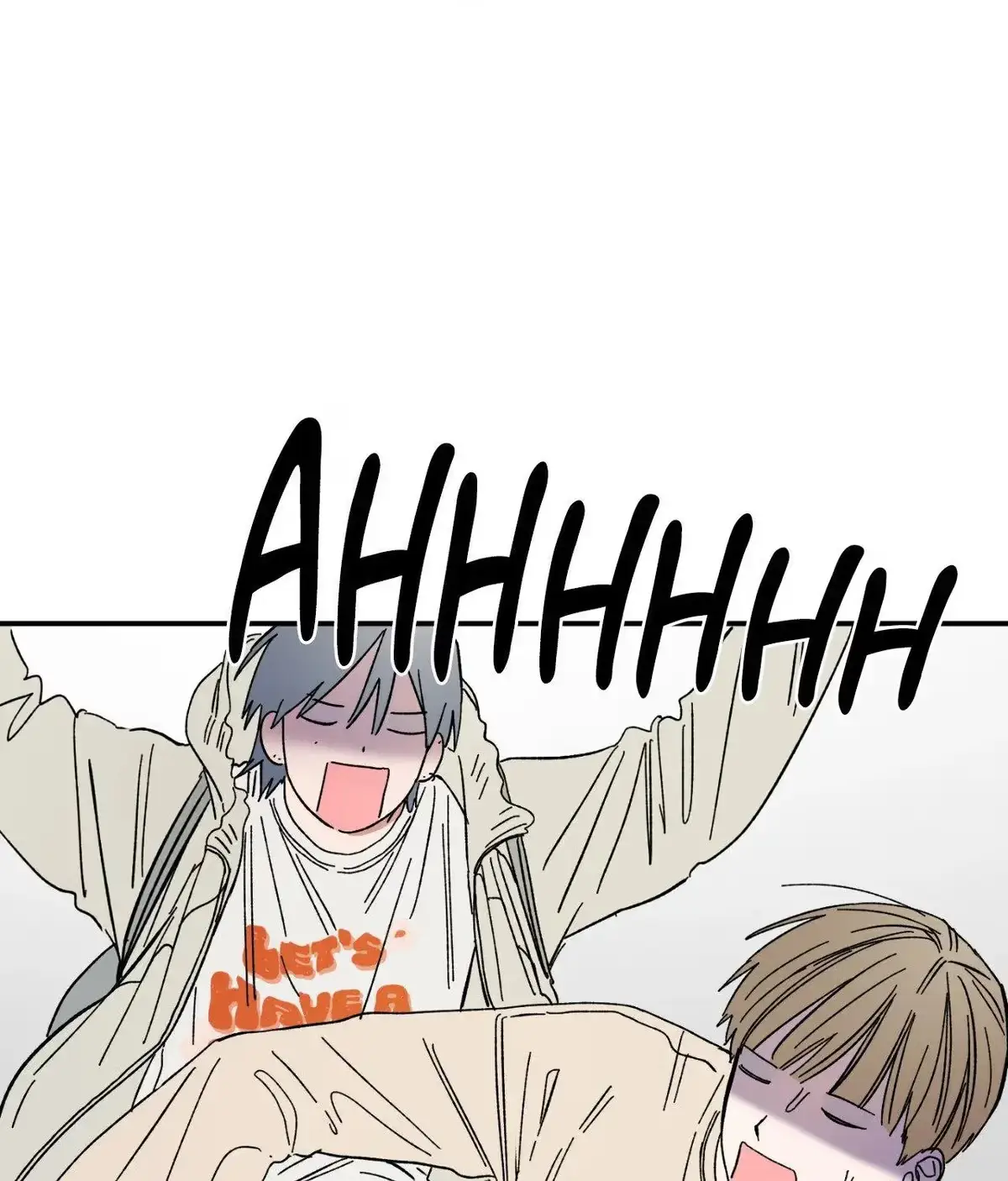 Sweeten the Deal Chapter 15 page 63 - 