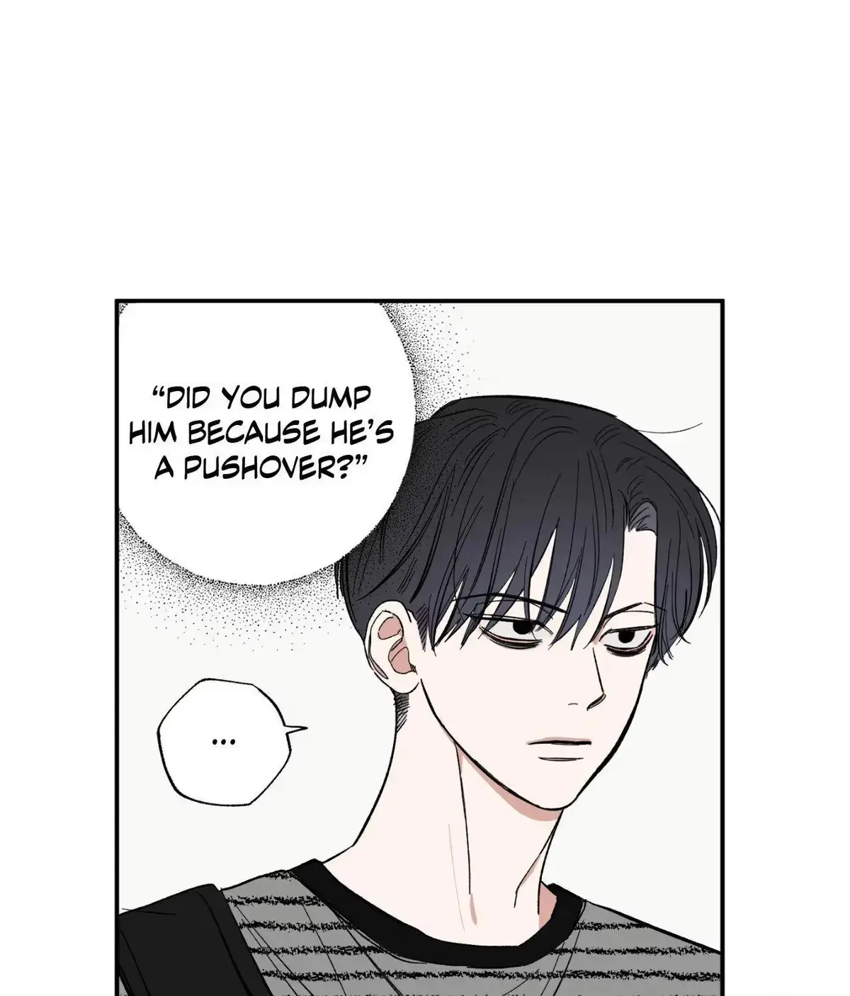 Sweeten the Deal Chapter 15 page 75 - 