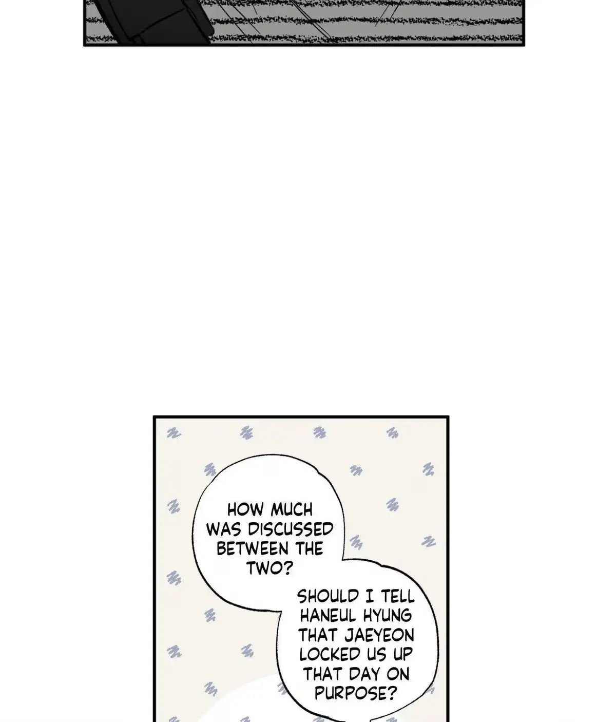 Sweeten the Deal Chapter 15 page 76 - 