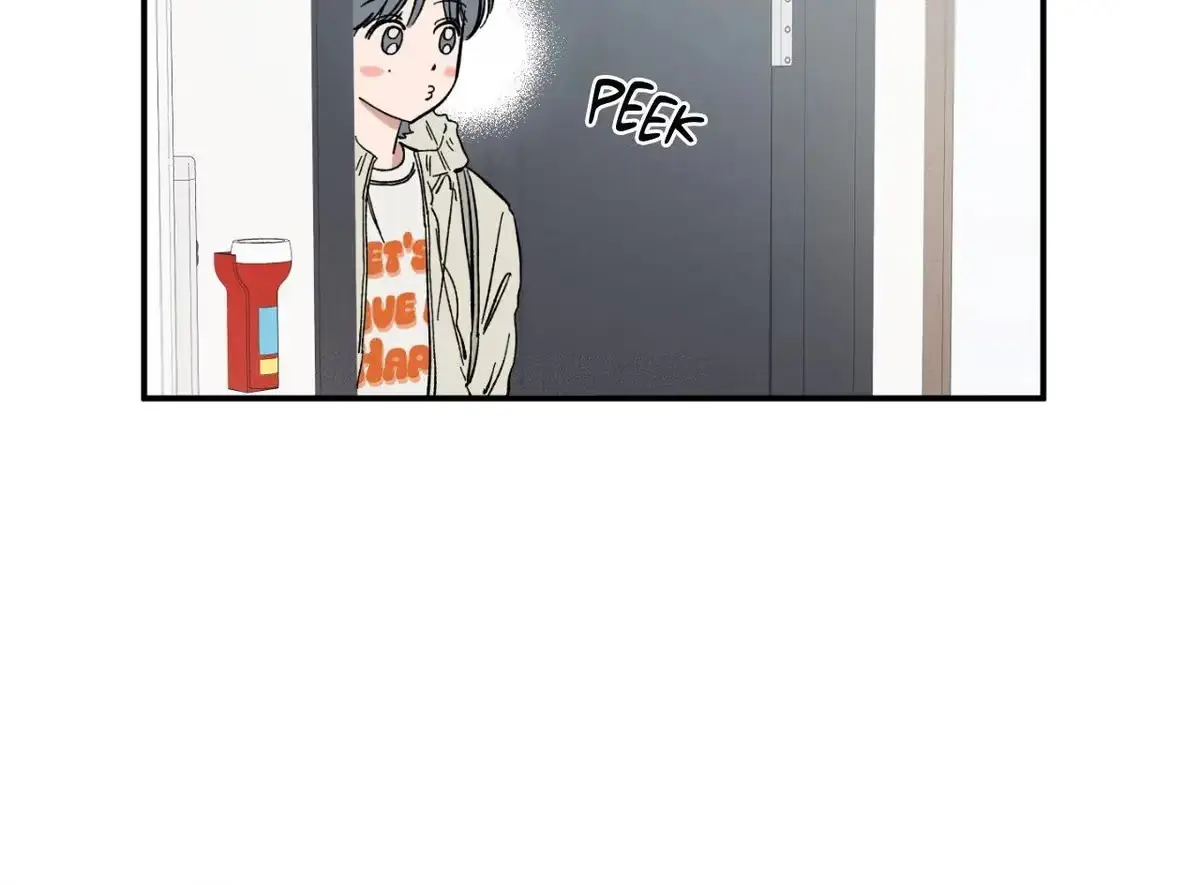 Sweeten the Deal Chapter 15 page 80 - 