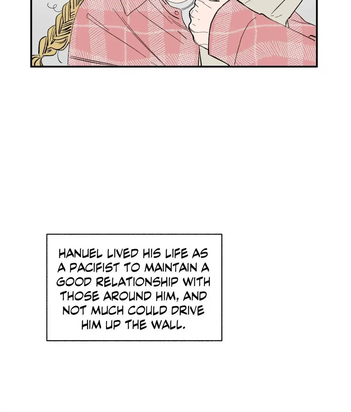 Sweeten the Deal Chapter 15 page 9 - 