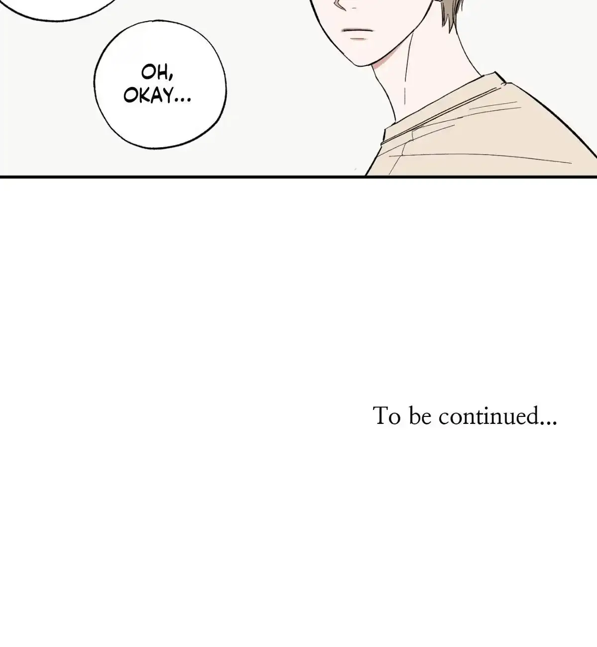 Sweeten the Deal Chapter 15 page 86 - 