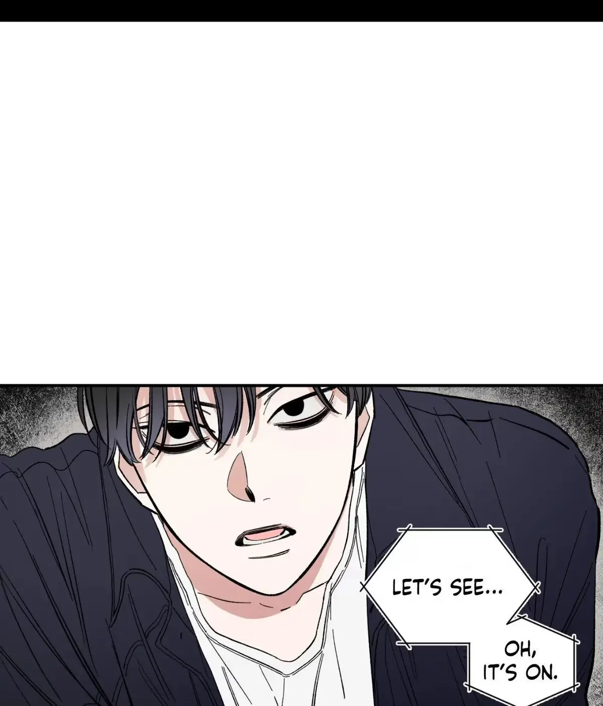 Sweeten the Deal Chapter 16 page 2 - 