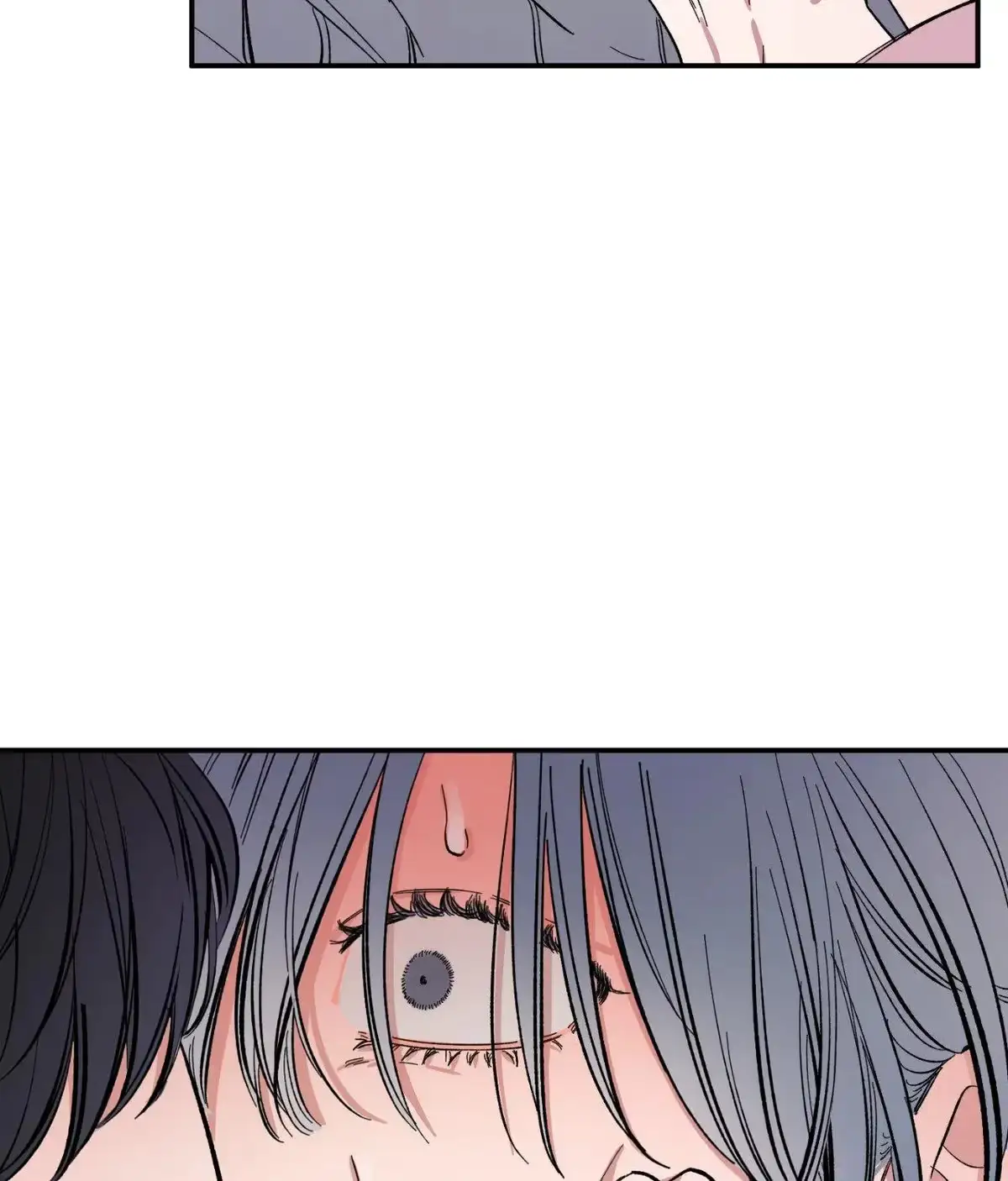Sweeten the Deal Chapter 16 page 11 - 