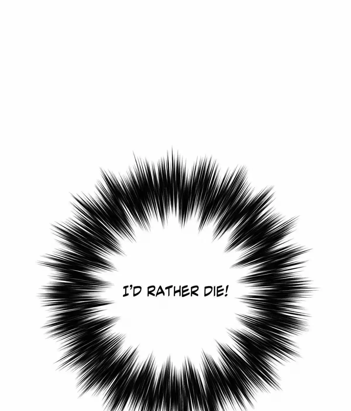 Sweeten the Deal Chapter 16 page 101 - 