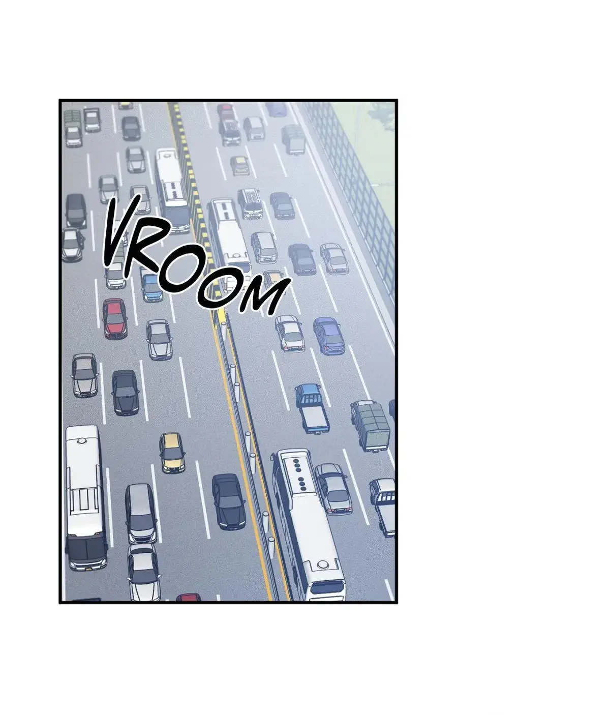 Sweeten the Deal Chapter 16 page 104 - 