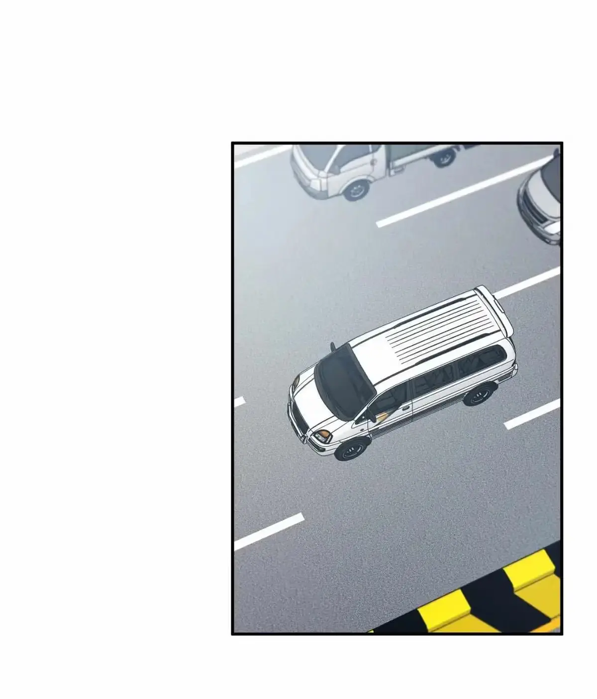 Sweeten the Deal Chapter 16 page 105 - 