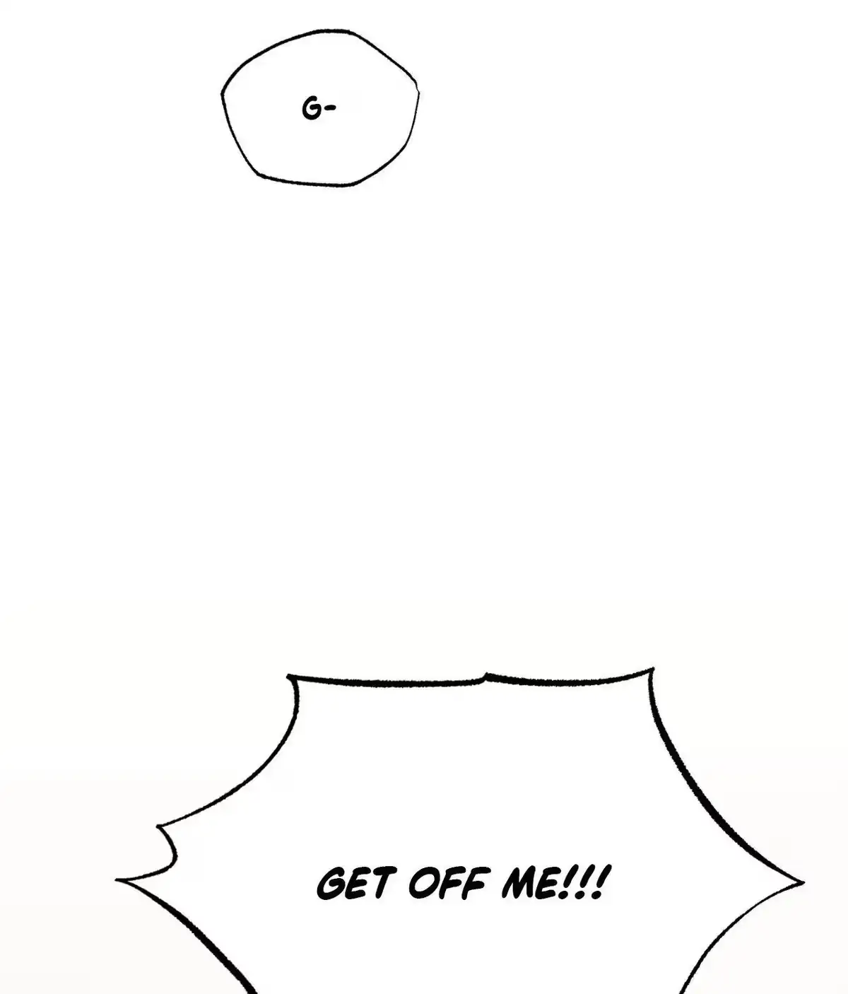 Sweeten the Deal Chapter 16 page 13 - 