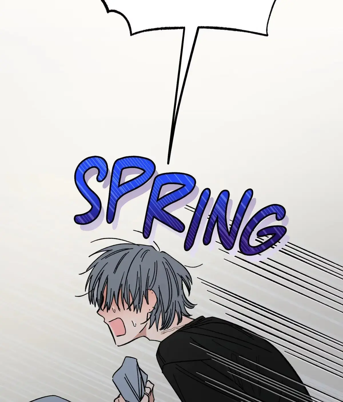 Sweeten the Deal Chapter 16 page 14 - 