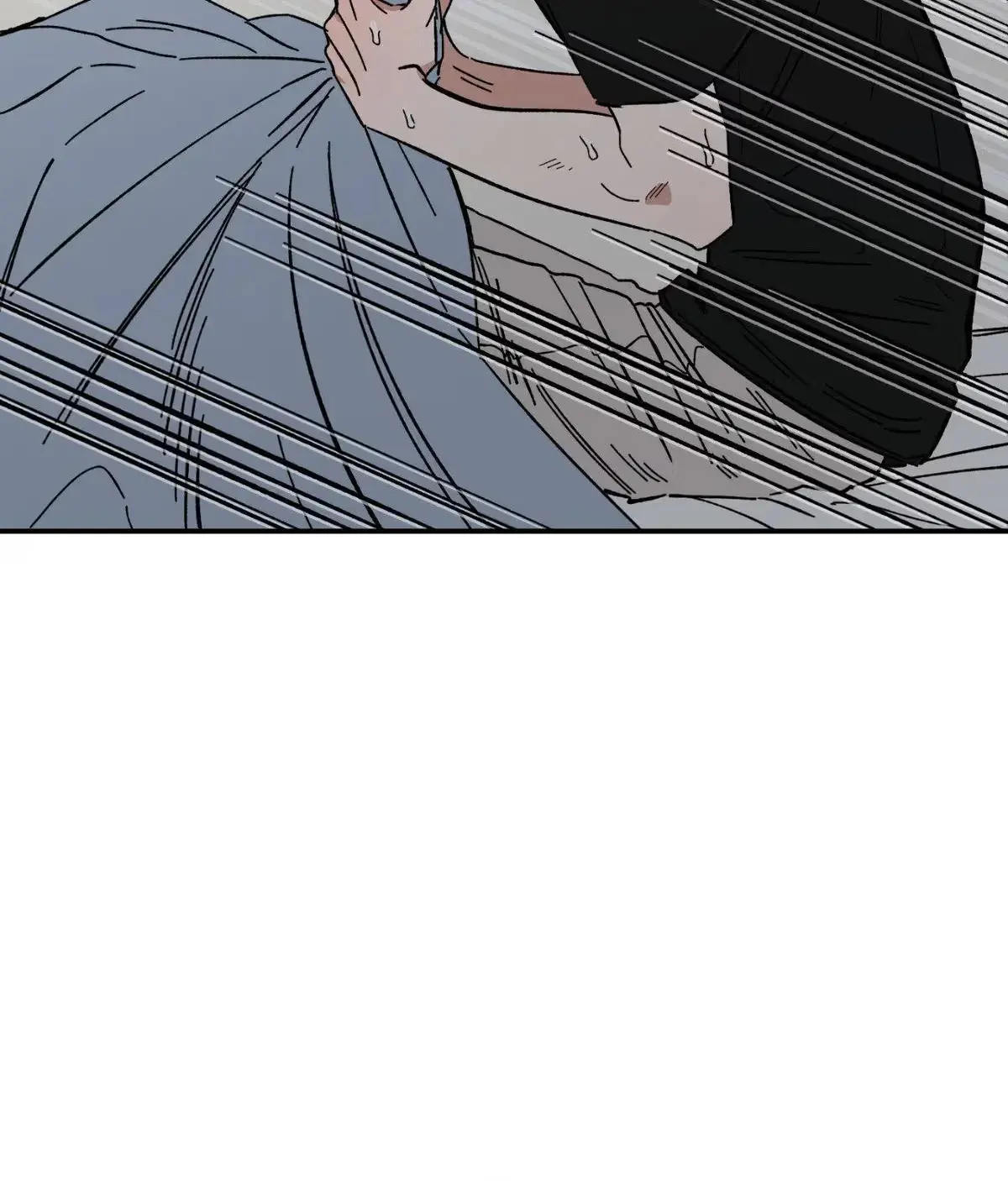 Sweeten the Deal Chapter 16 page 15 - 