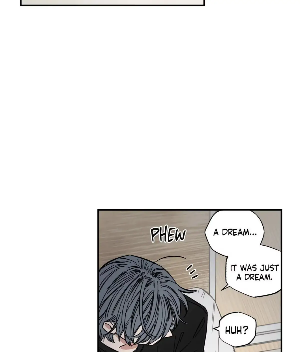 Sweeten the Deal Chapter 16 page 17 - 