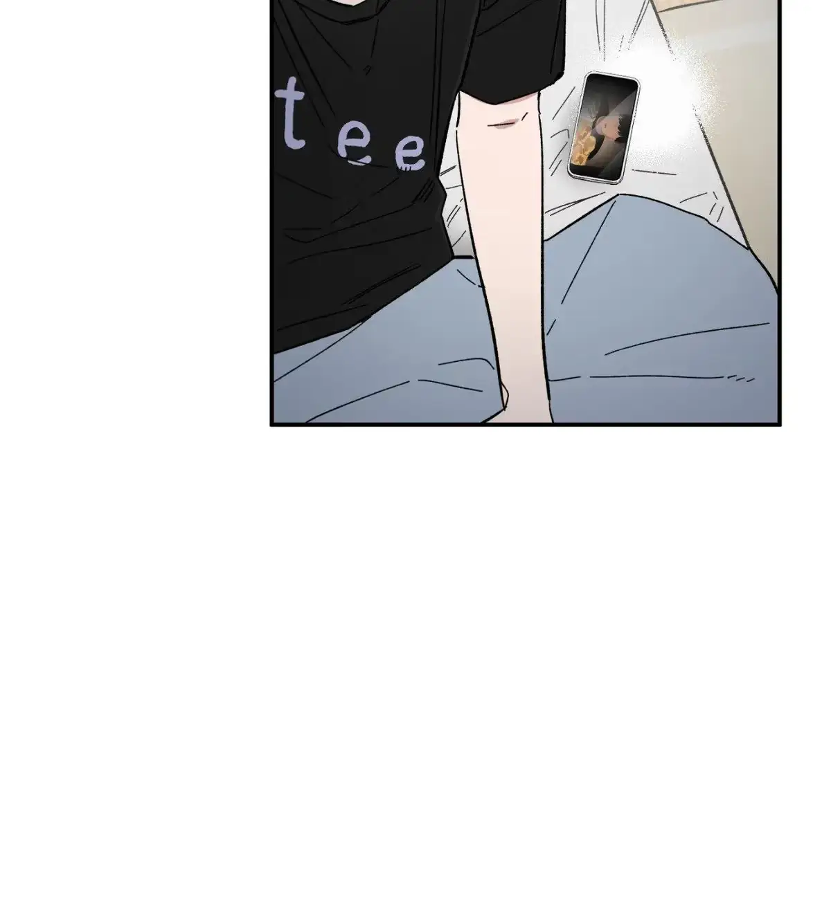 Sweeten the Deal Chapter 16 page 18 - 
