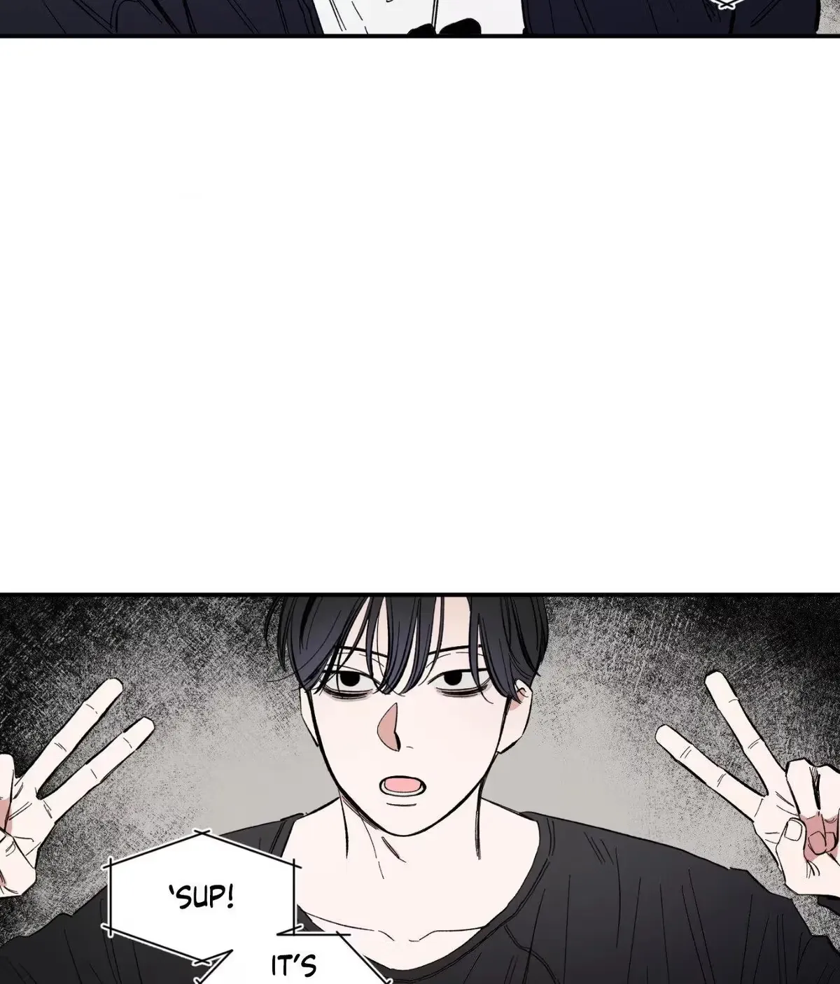 Sweeten the Deal Chapter 16 page 3 - 