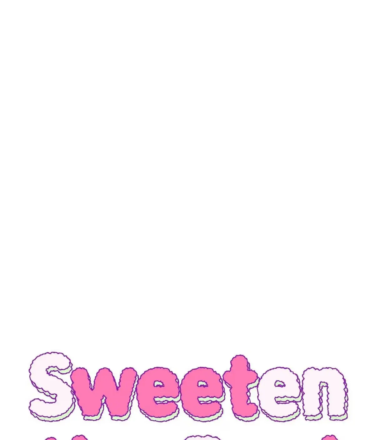 Sweeten the Deal Chapter 16 page 22 - 