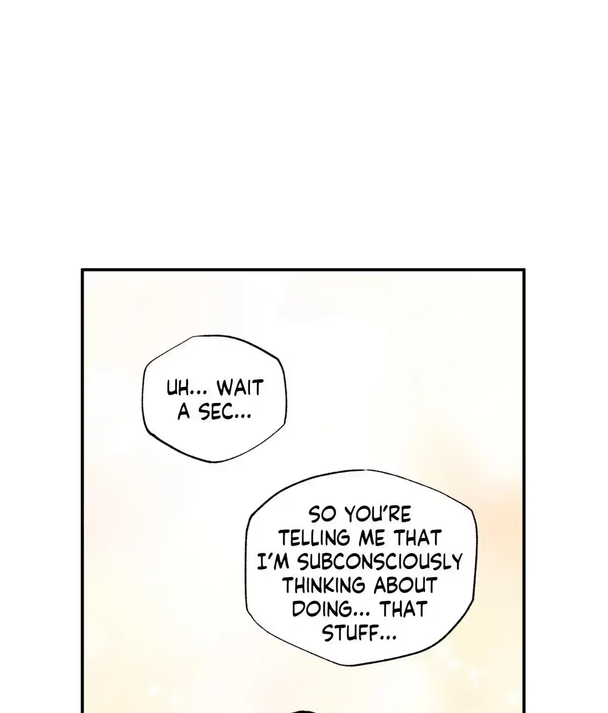Sweeten the Deal Chapter 16 page 30 - 