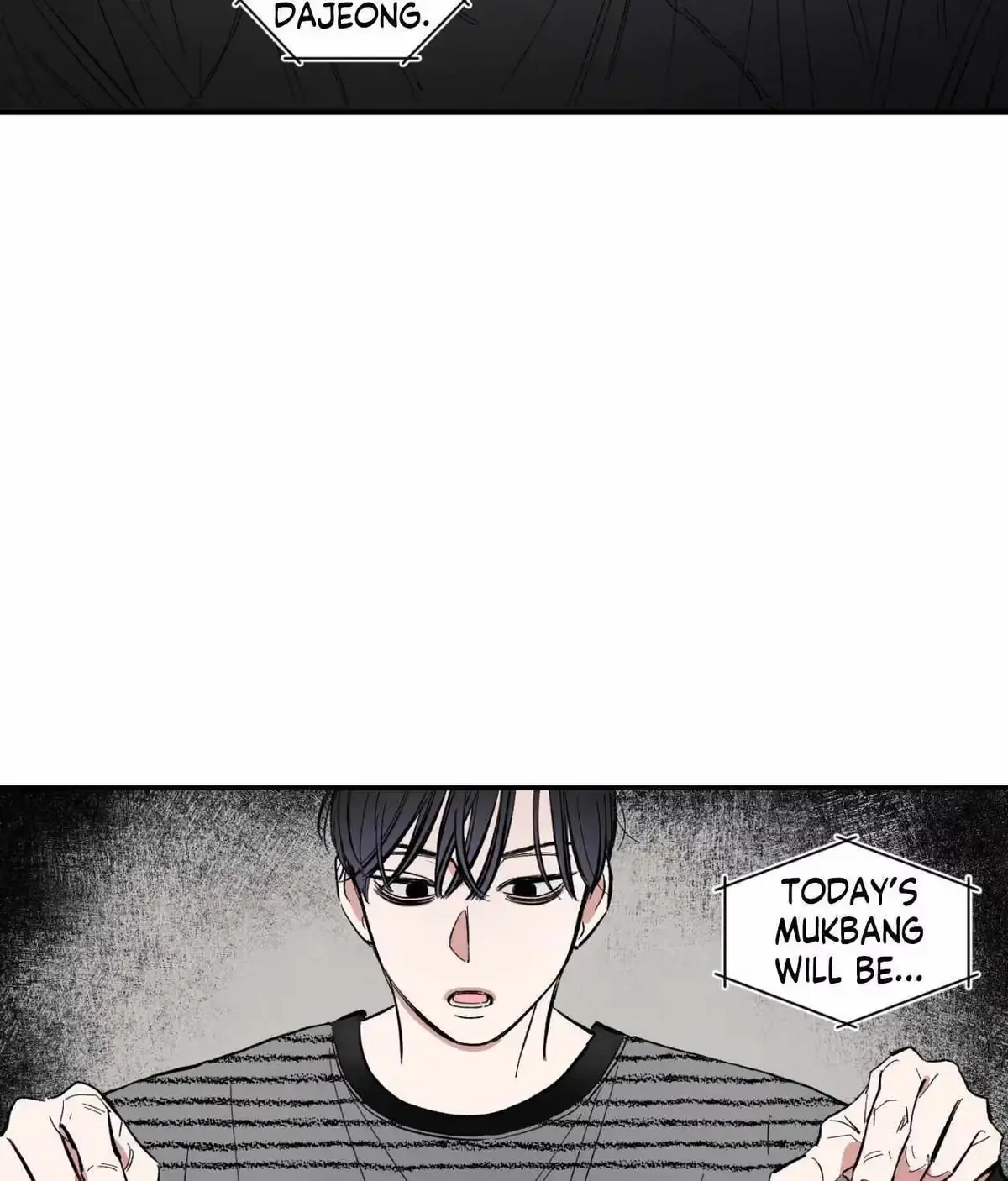 Sweeten the Deal Chapter 16 page 4 - 