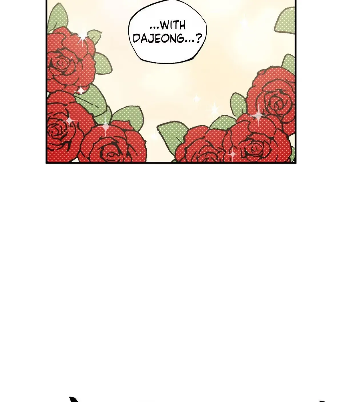 Sweeten the Deal Chapter 16 page 31 - 