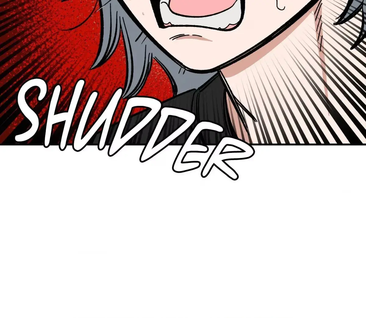 Sweeten the Deal Chapter 16 page 33 - 