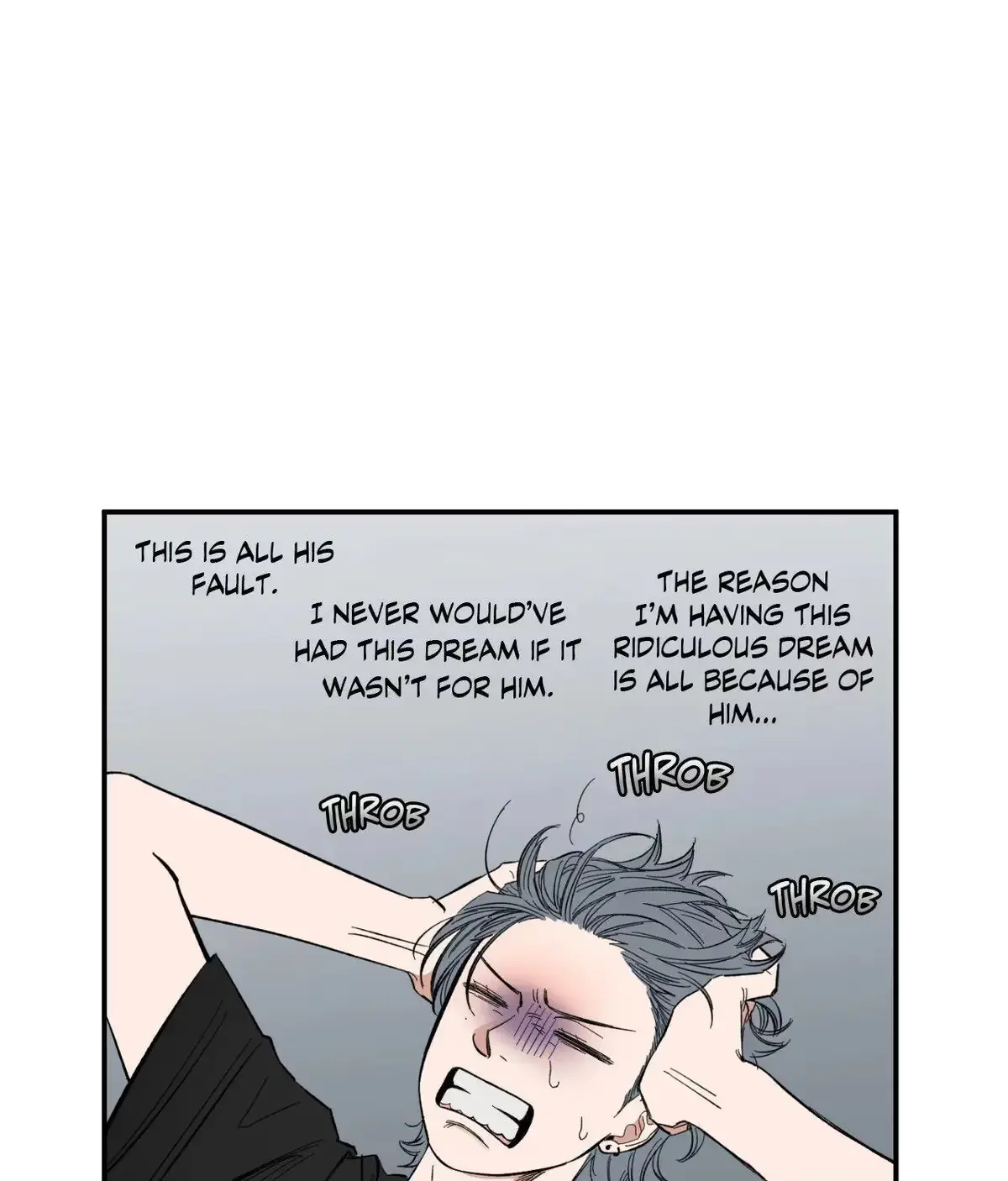 Sweeten the Deal Chapter 16 page 35 - 