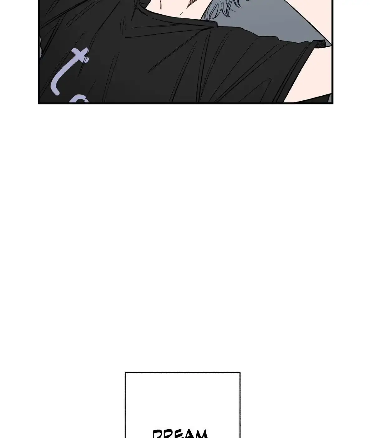 Sweeten the Deal Chapter 16 page 36 - 