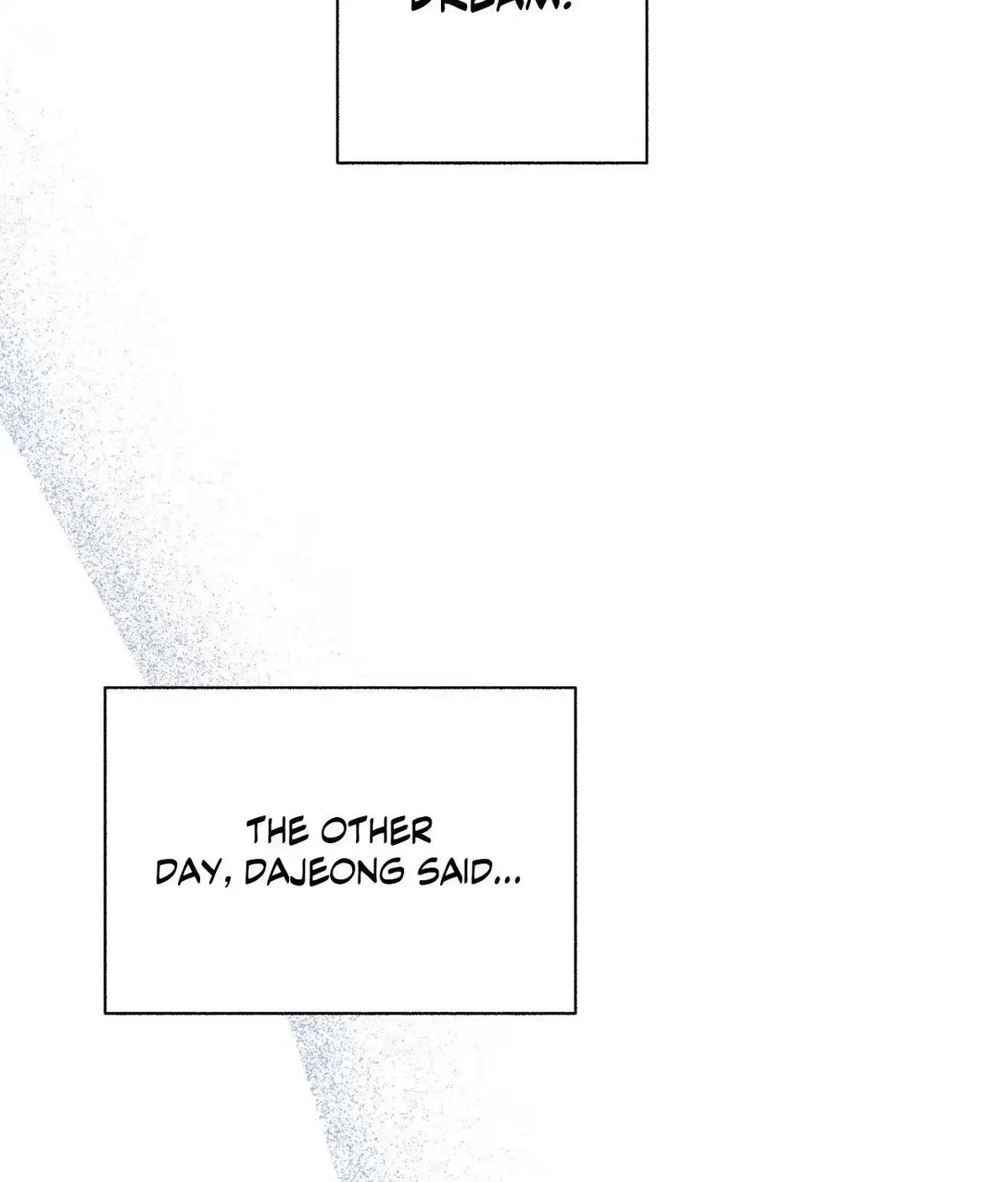 Sweeten the Deal Chapter 16 page 37 - 