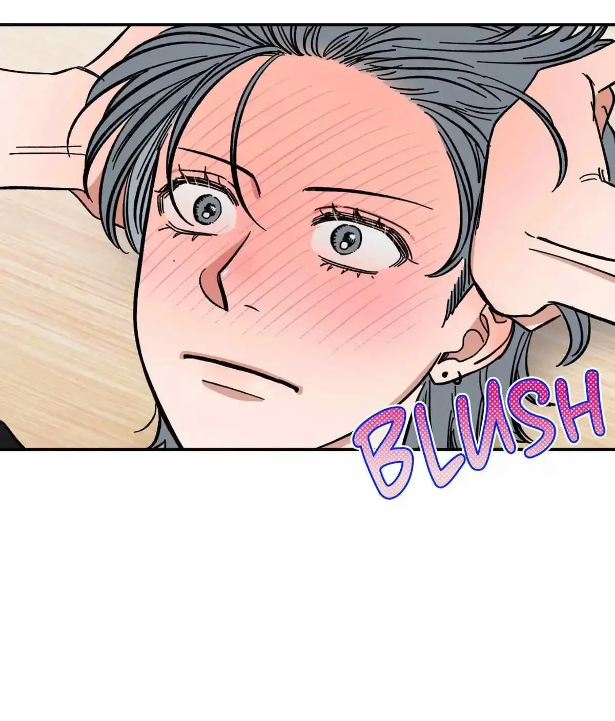 Sweeten the Deal Chapter 16 page 40 - 