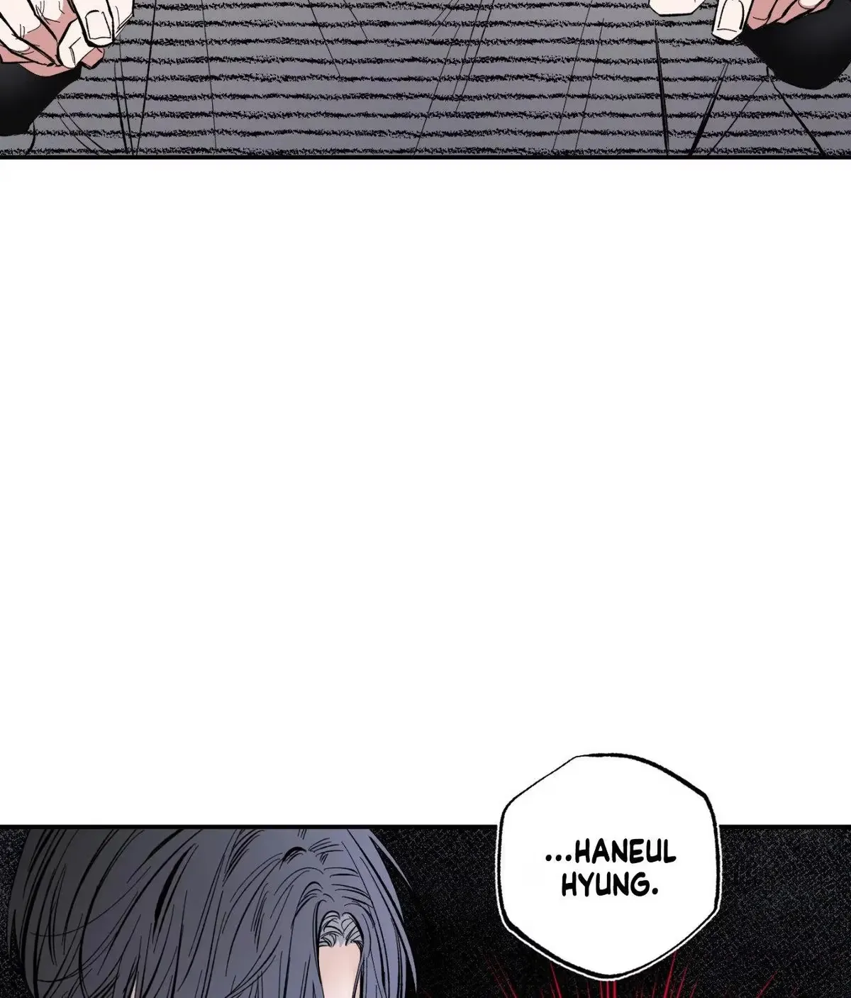 Sweeten the Deal Chapter 16 page 5 - 