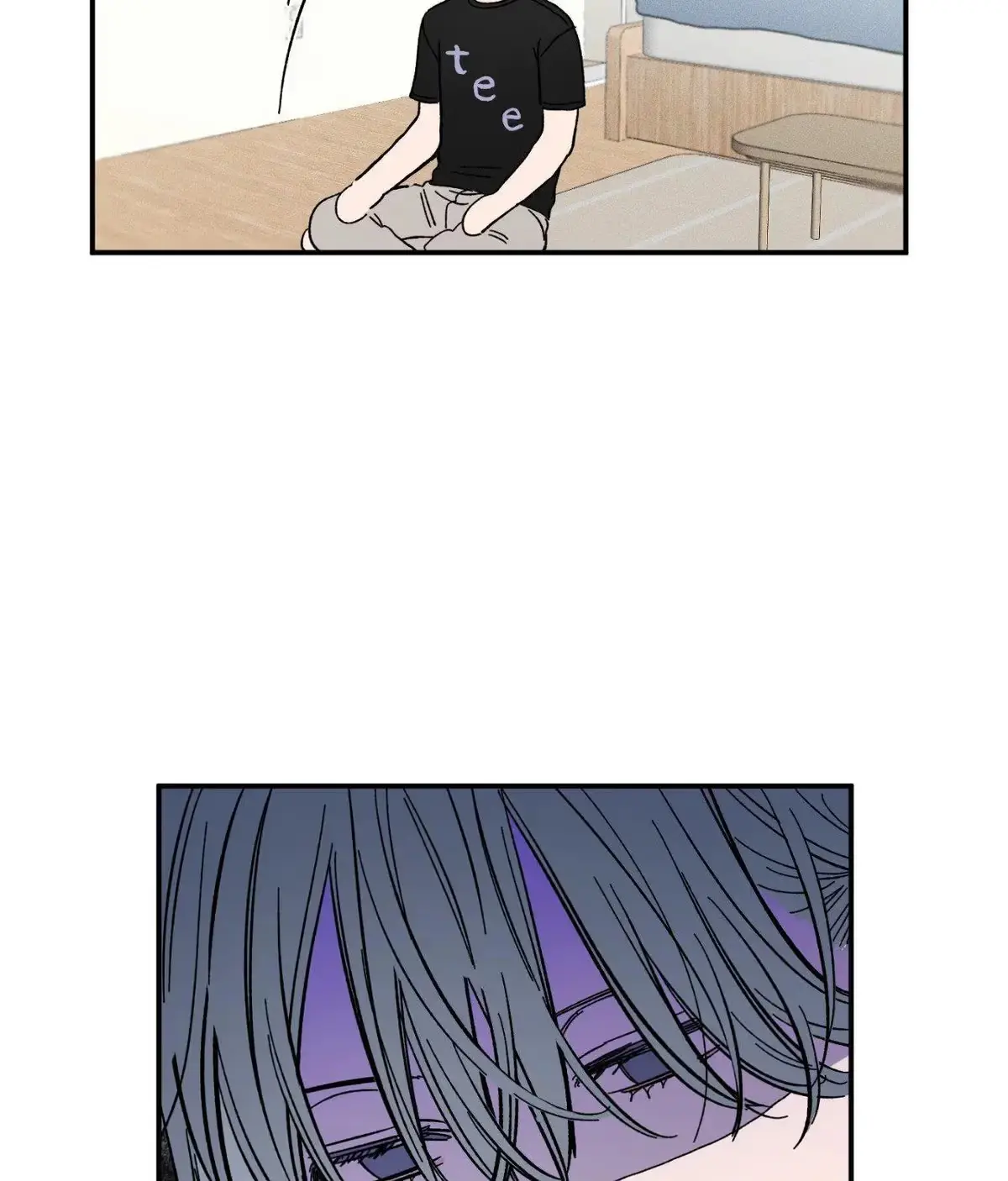 Sweeten the Deal Chapter 16 page 48 - 