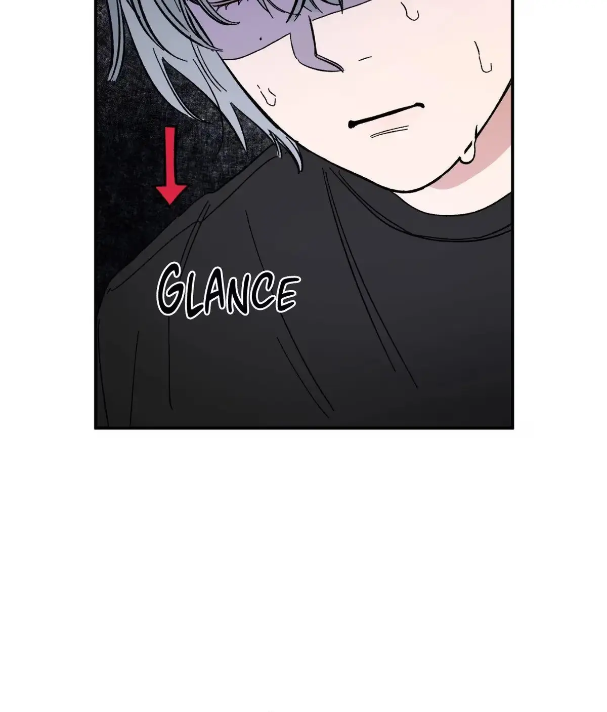 Sweeten the Deal Chapter 16 page 49 - 