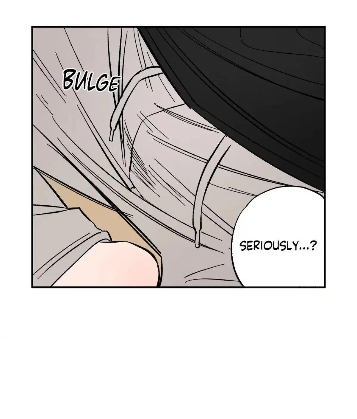 Sweeten the Deal Chapter 16 page 50 - 