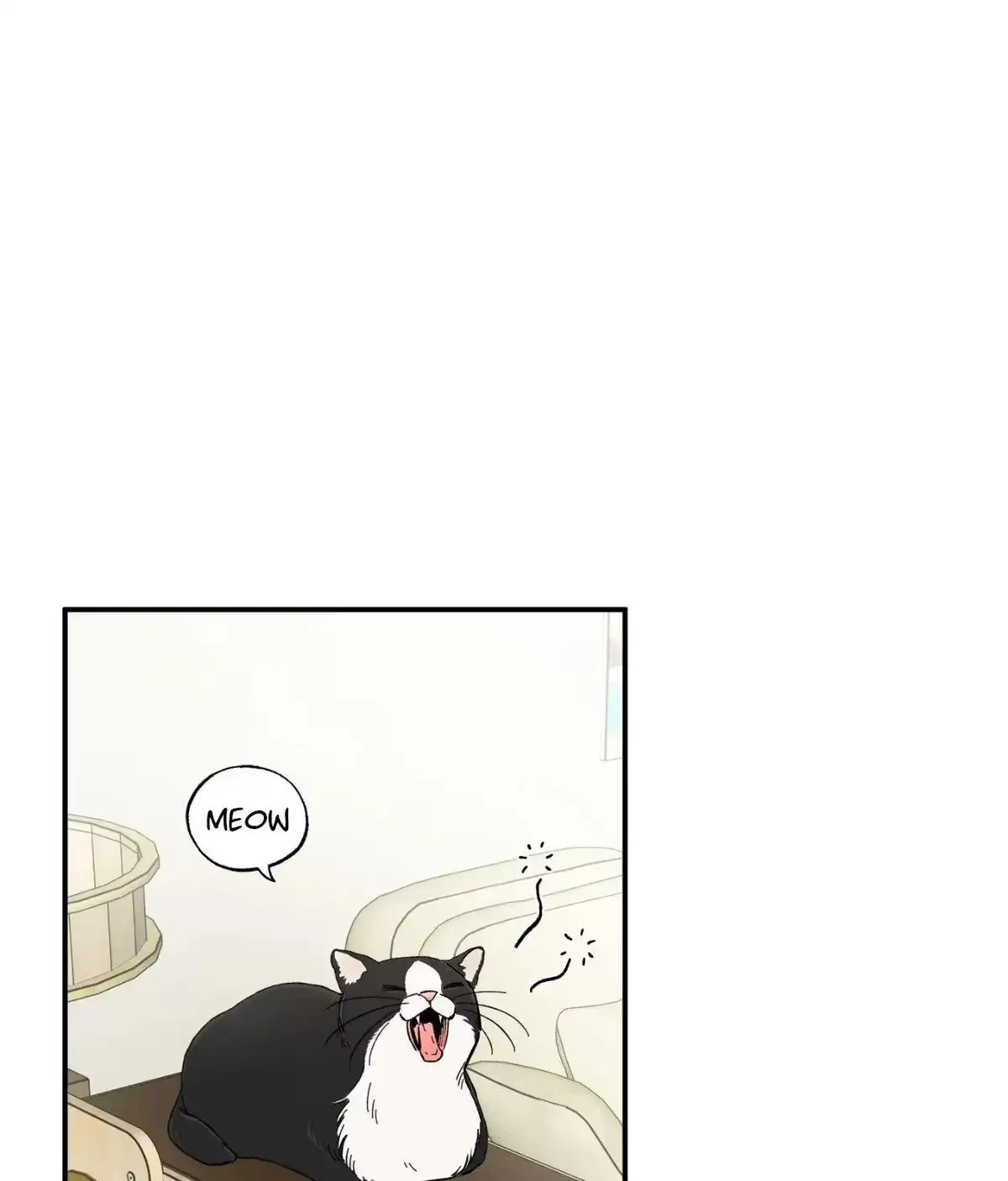 Sweeten the Deal Chapter 16 page 52 - 