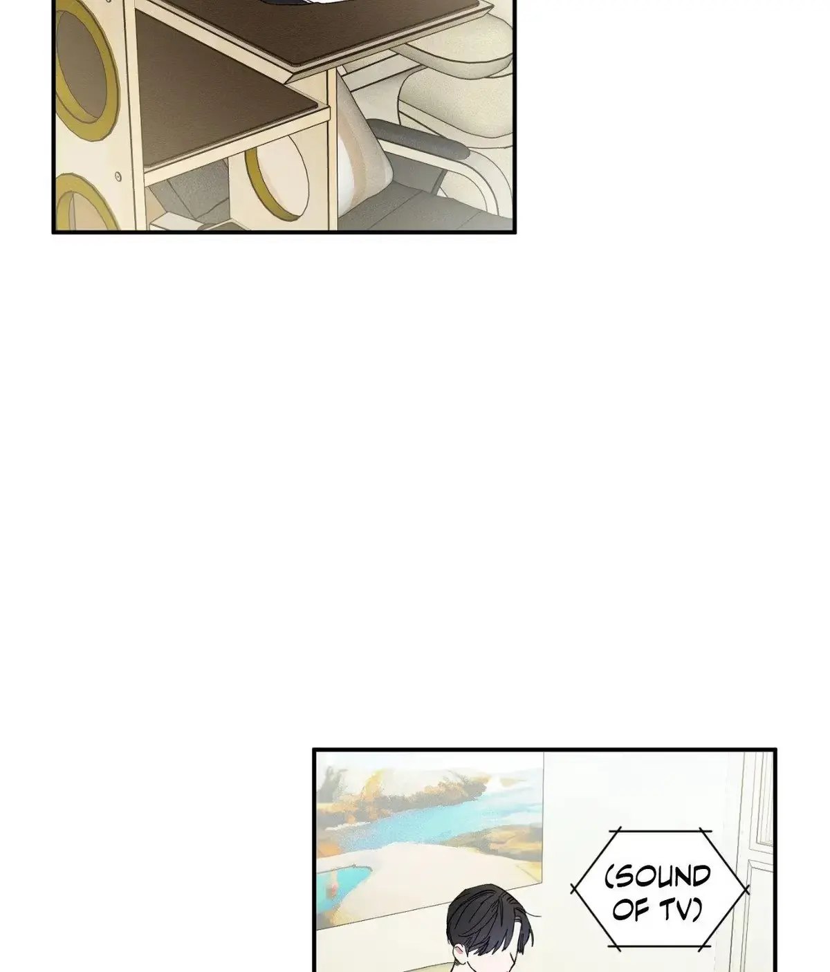 Sweeten the Deal Chapter 16 page 53 - 