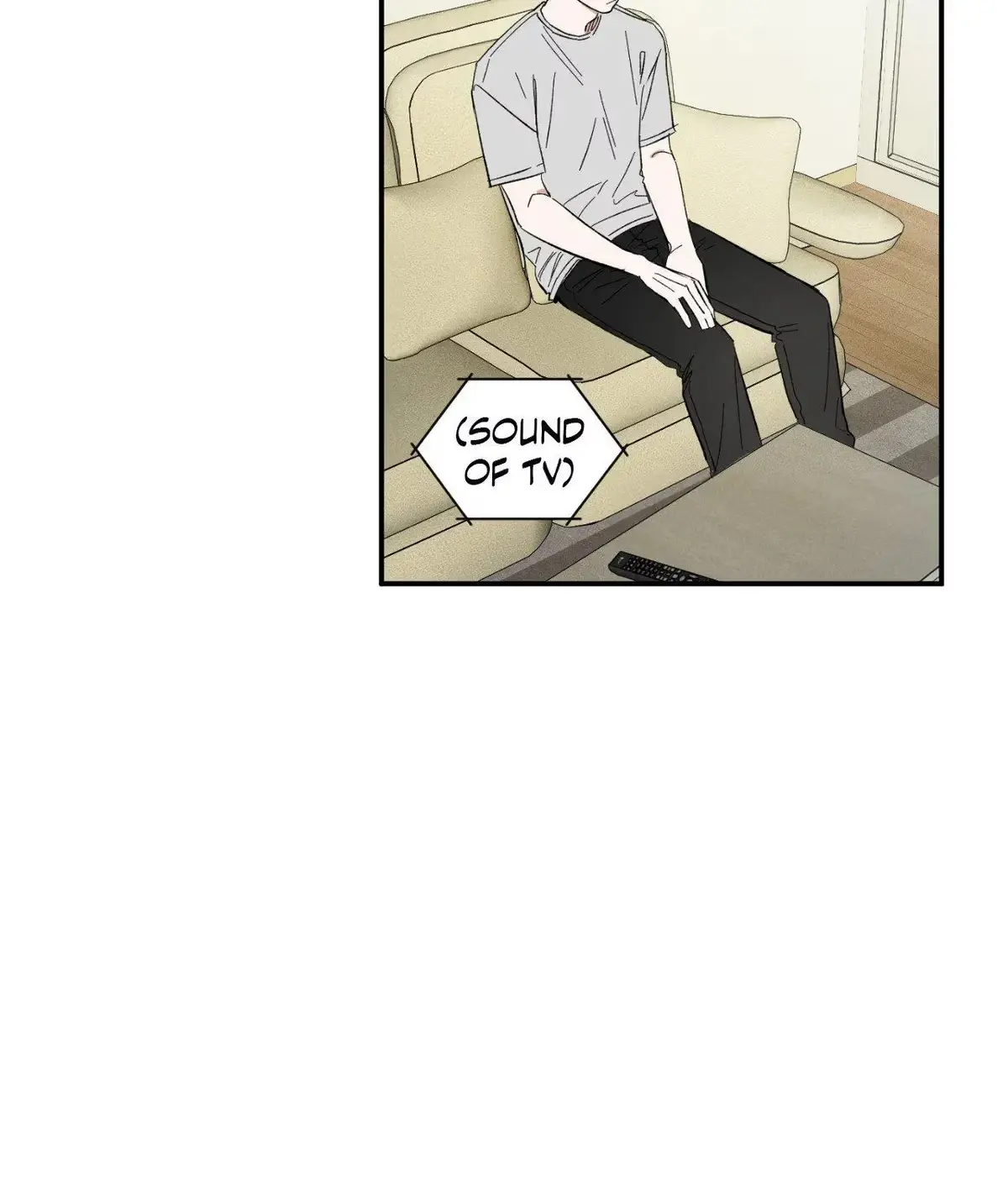 Sweeten the Deal Chapter 16 page 54 - 