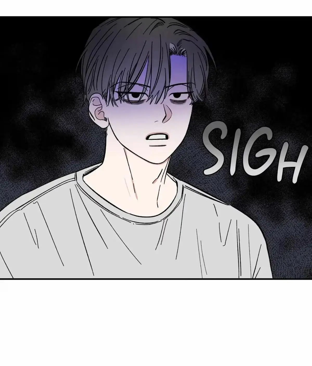 Sweeten the Deal Chapter 16 page 55 - 