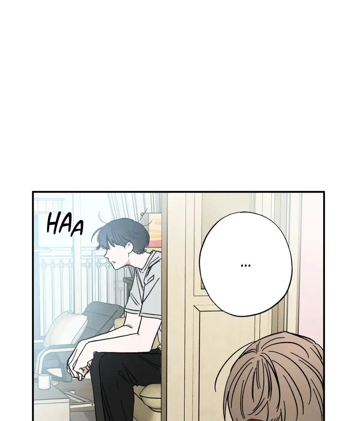 Sweeten the Deal Chapter 16 page 56 - 