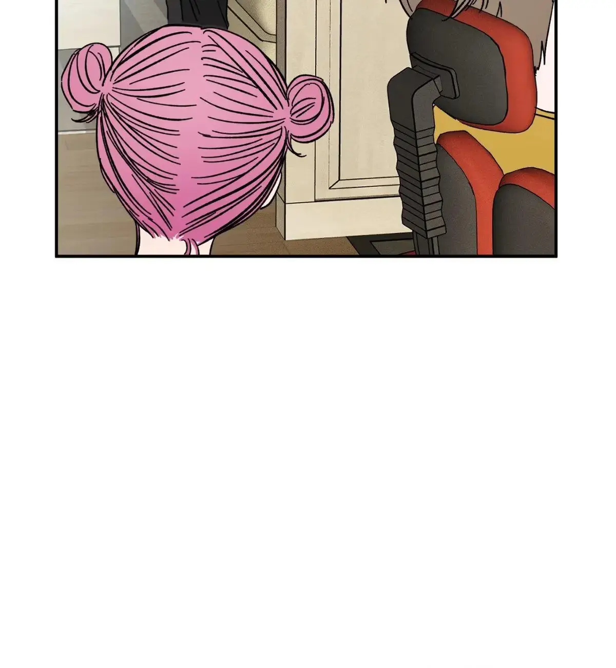 Sweeten the Deal Chapter 16 page 57 - 