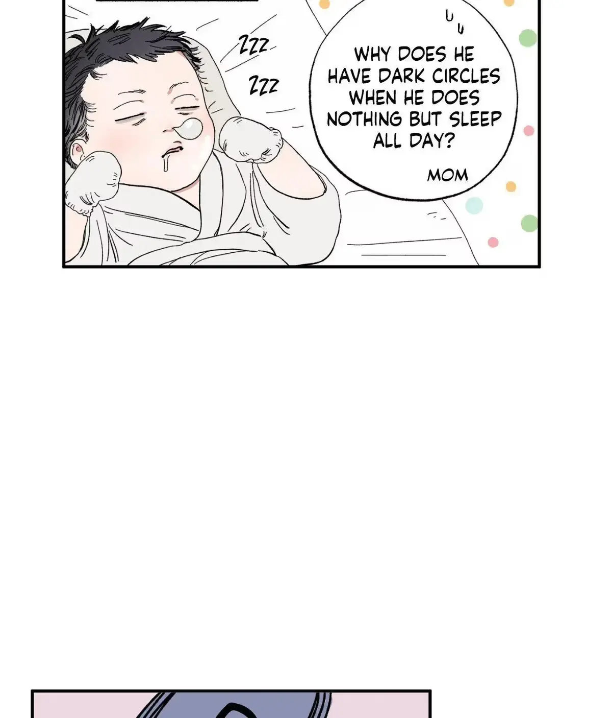 Sweeten the Deal Chapter 16 page 66 - 