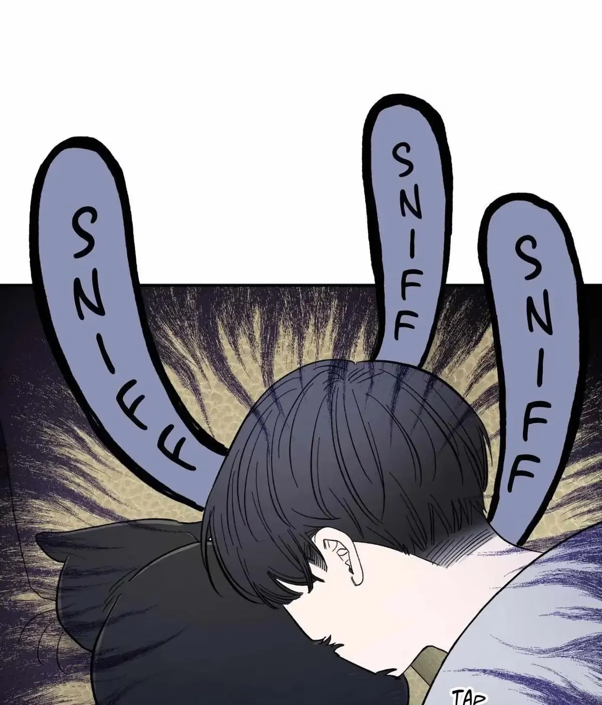 Sweeten the Deal Chapter 16 page 68 - 