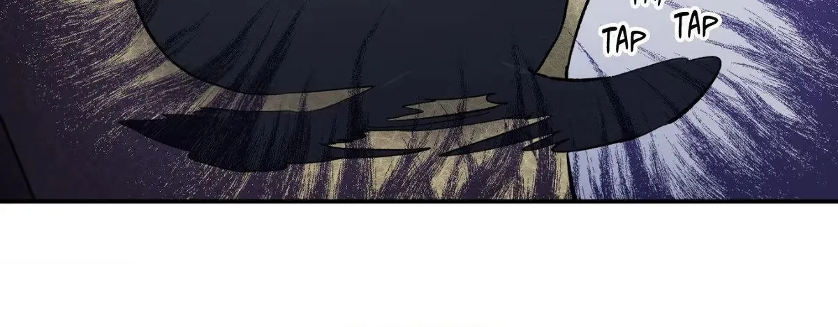 Sweeten the Deal Chapter 16 page 69 - 