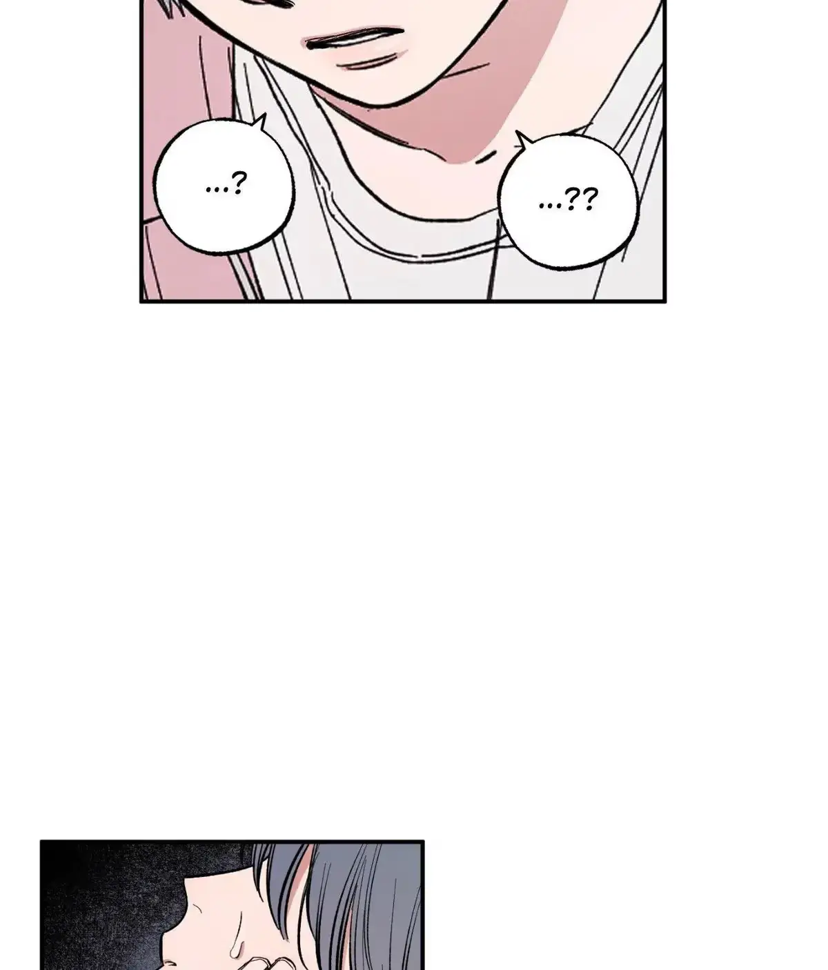 Sweeten the Deal Chapter 16 page 8 - 